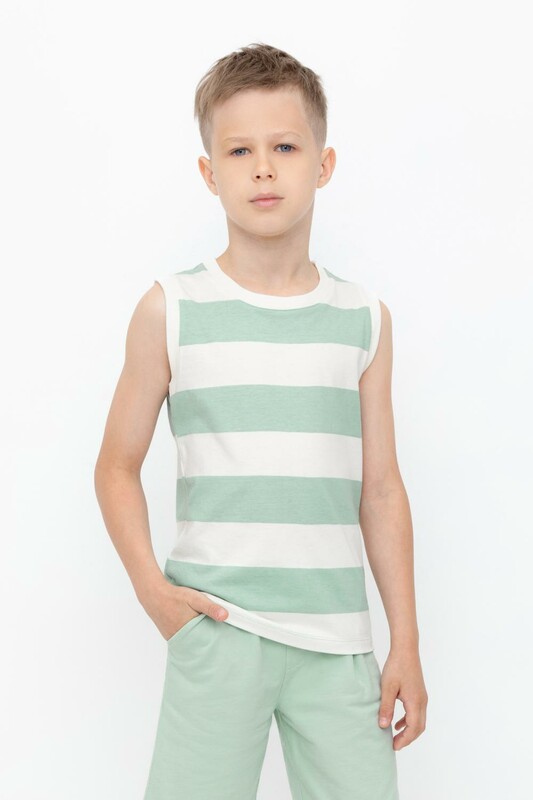 майка для мал